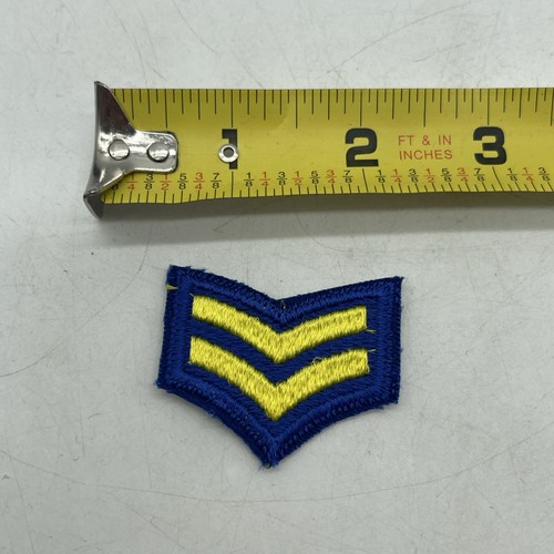 Military civil air patrol - civil,